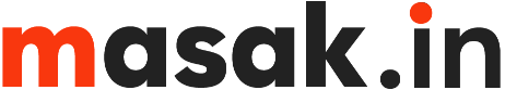 Masak.in